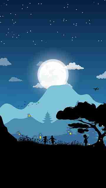 p站官方官网年度现象级话题|导航页视觉更新成主力板块