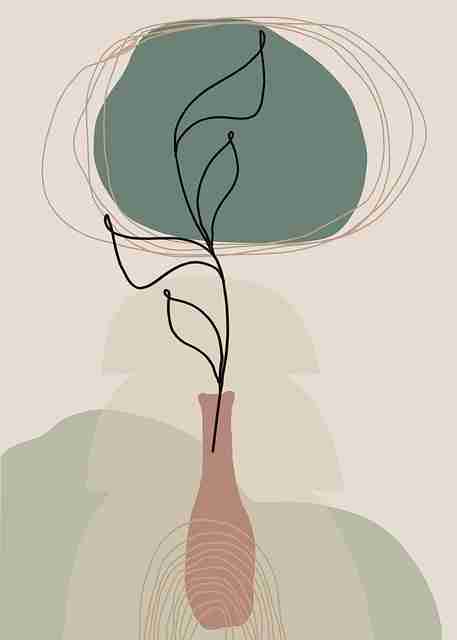 p站官方官网年度现象级话题|导航页视觉更新成主力板块