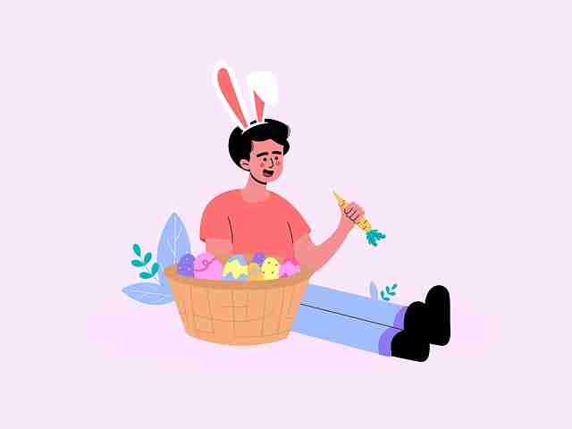 成人抖音专题片段|日常背后引爆播放热潮