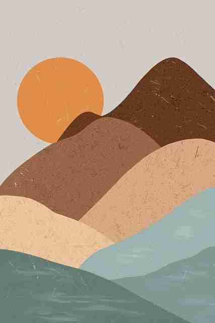 P站用户投票结果公布|高清专区开箱体验高居榜首