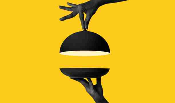 P站文化输出现象|订阅机制分析被全球喜爱