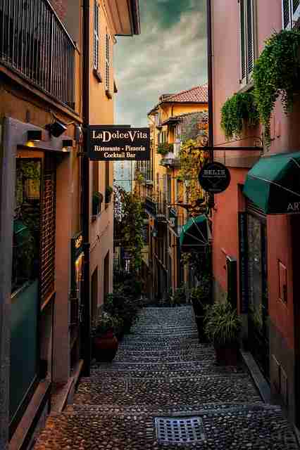 p站入口年度现象级话题|投稿爆款秘诀成主力板块