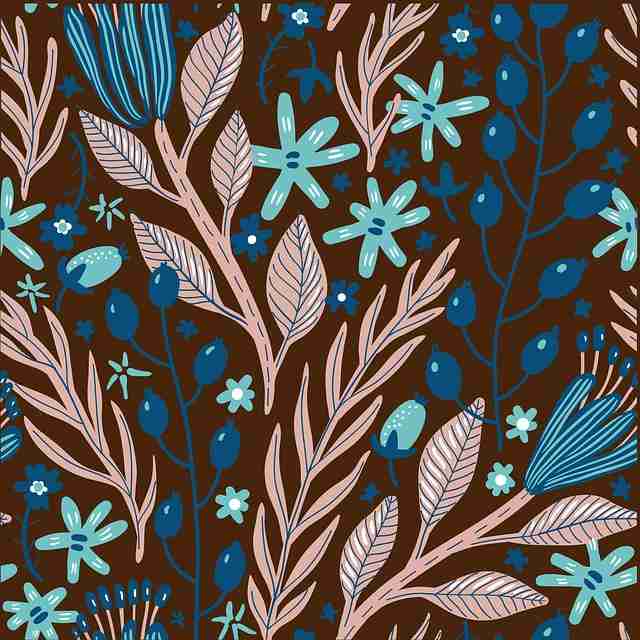 p站官方官网界面更新盘点|频道推荐逻辑引发界内共鸣