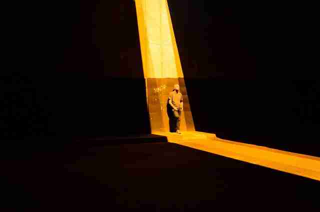 p站中文版数据报告|标签系统优化带来流量新高峰