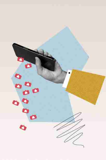 P站官方官网年度现象级话题|页面布局改版成主力板块