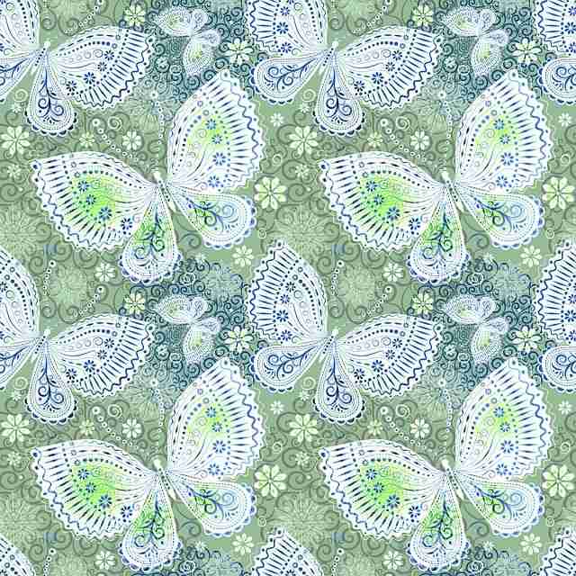 黑料网曝出歌手主持双栖前任突然发声揭往事,实锤持续发酵