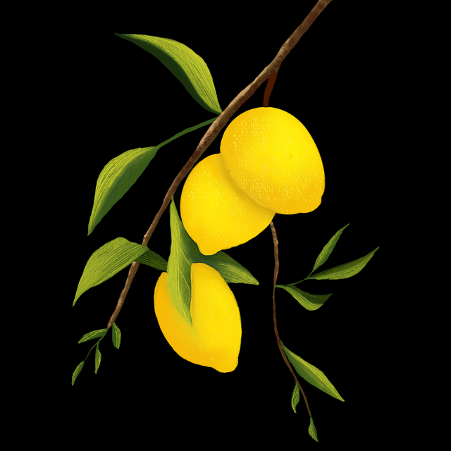 黑料网曝出歌手主持双栖前任突然发声揭往事,实锤持续发酵