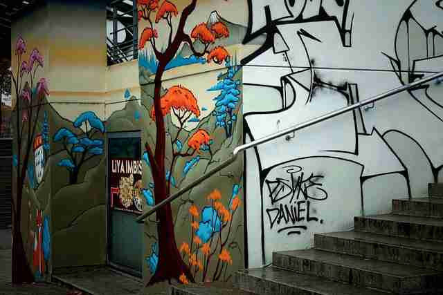 P站背后逻辑探索|用户界面习惯如何打造闭环