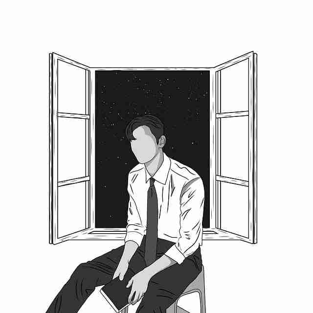 p站官网入口专题运营策略|互动功能新增项提升转化表现