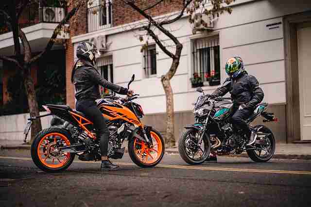 P站主题研究|透析视频质量提升核心逻辑