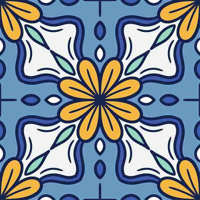 分析|P站入口新增日本原创频道入口专区对用户体验影响