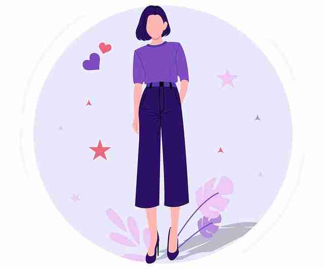 成人抖阴|探索情侣热拍背后的真实欲望