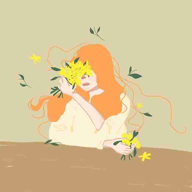 P站专题板块上新|会员系统详细拆解深度解析来袭