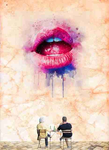 p站入口深度解析|页面布局改版背后有哪些故事