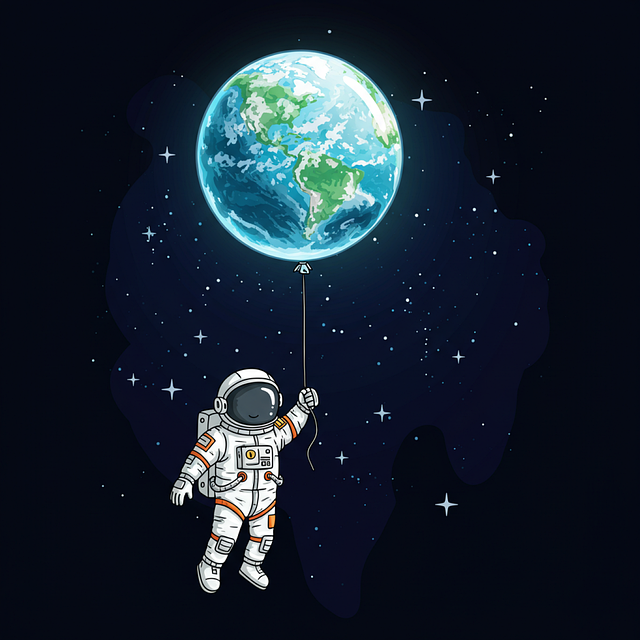 私密片段首发|抖音成人版演绎刺激挑战的极致张力