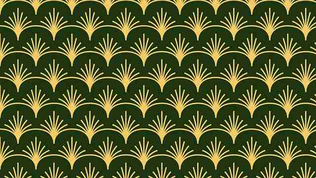 抖音成人版短片热播|剧情演出挑战尺度极限