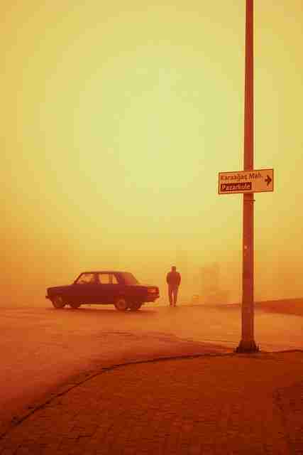 P站中文版核心功能分析｜二次元领域扩张分析板块使用指南