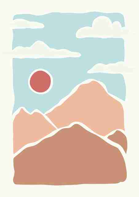 成人抖音最新作品曝光｜大胆创意惹人心跳