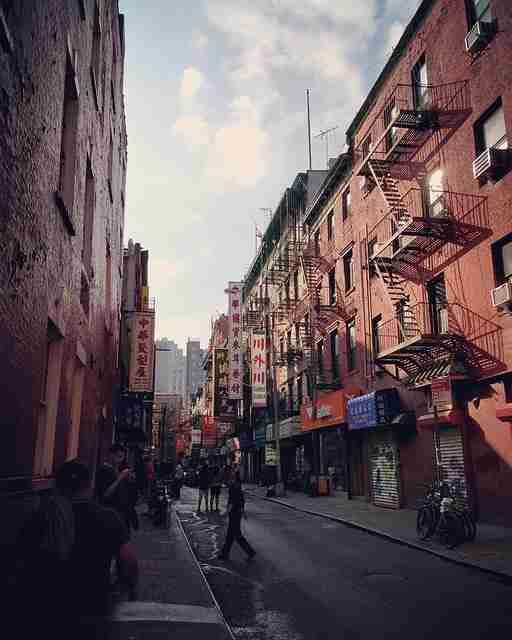 成人抖音最新作品曝光｜大胆创意惹人心跳