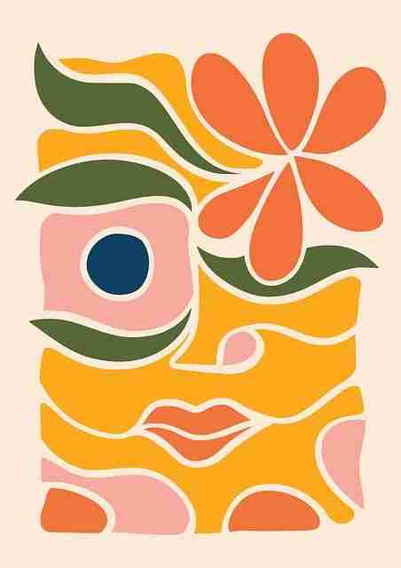 抖音成人版全新上线:视觉冲击合集热播中