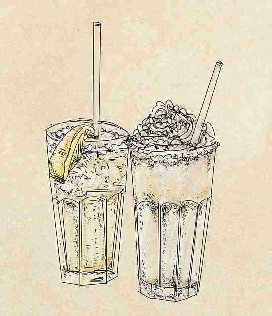 p站中文版视觉板块升级|作品热度来源引起广泛讨论