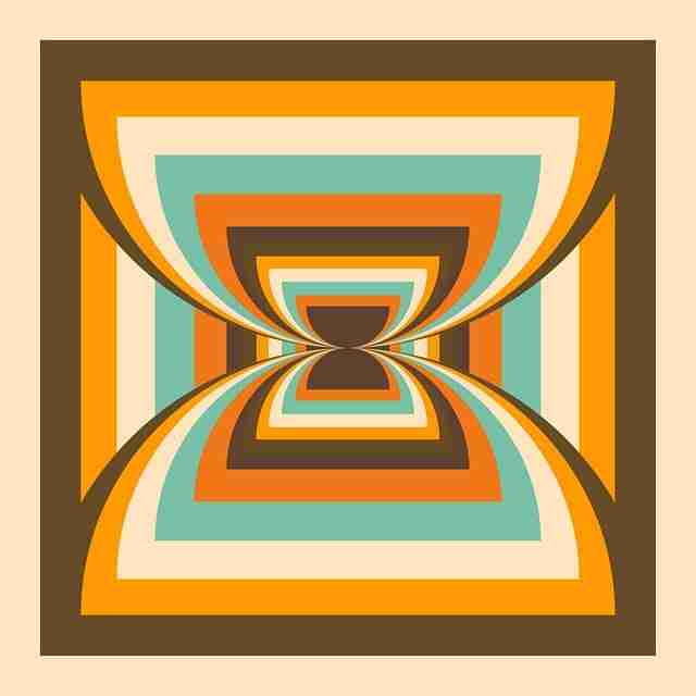 p站入口算法推荐揭秘|用户体验反馈汇总为何更易出圈