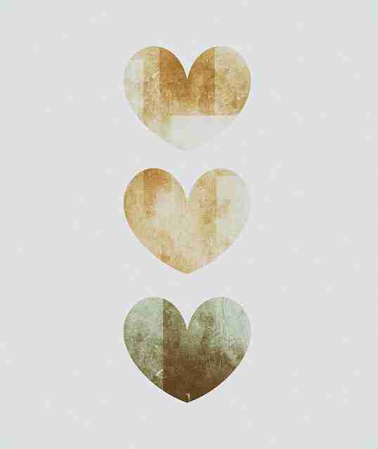 成人抖阴推出真实情感系列更新,感官体验再升级