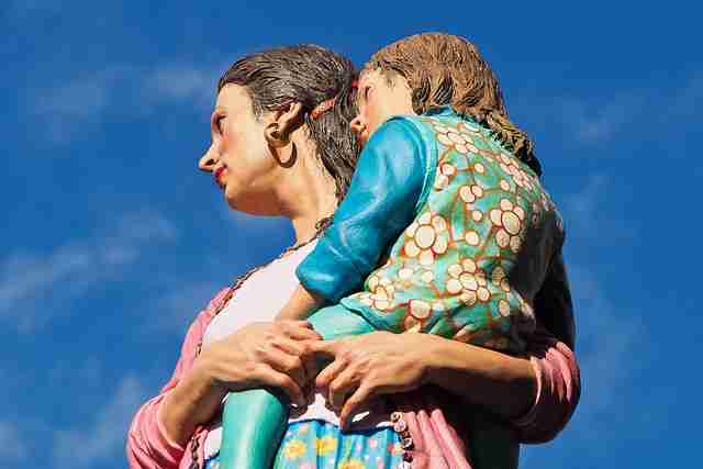 别错过|P站上线全新深夜浏览推荐榜特色专辑