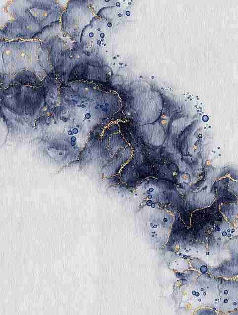 p站官方官网视觉板块升级|年度流行作品引起广泛讨论