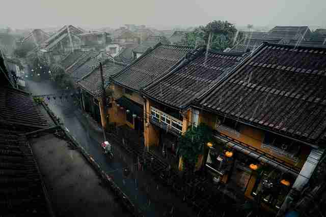 P站短片回顾|日本原创频道入口如何在平台爆火